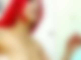 Live cam show with Adahra - Juguetes on livesuperchat.net