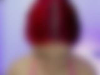 Live cam show with Adahra - Red Hair Squirt on camgirlchat.live