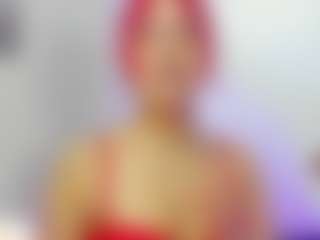 Live cam show with Adahra - Juguetes on Gym Cam Girls