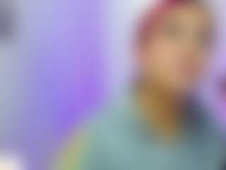 Live cam show with Adahra - Red Hair College on Camsoda