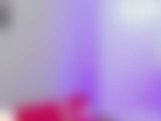 Live cam show with Adahra - Red Hair Lush on x69.live