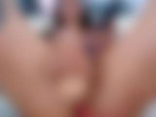 Live cam show with arianatattoos - Big Clit on parknlotfishbdy