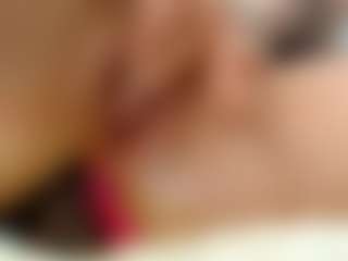 arianatattoos's Live Sex Cam Show