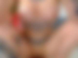 arianatattoos's Live Sex Cam Show