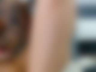 Live cam show with arianatattoos - Big Clit on camtv