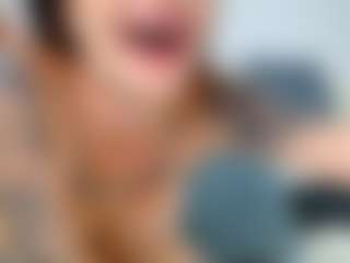 Live cam show with arianatattoos - Big Clit on instabang