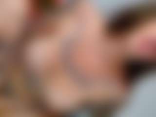 Live cam show with arianatattoos - Big Clit on mypornchat.com