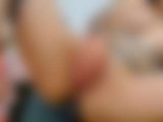 arianatattoos's Live Sex Cam Show