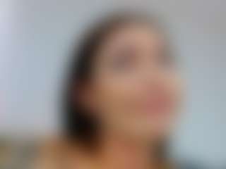 arianatattoos's Live Sex Cam Show