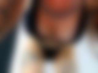 arianatattoos's Live Sex Cam Show