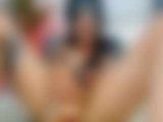 arianatattoos's Live Sex Cam Show