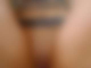 Live cam show with arianatattoos - Foot Fetish on sexylive.show