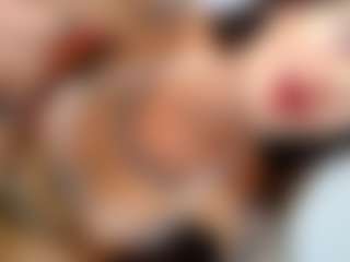 Live cam show with arianatattoos - Foot Fetish on Camsoda