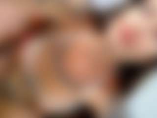 arianatattoos's Live Sex Cam Show