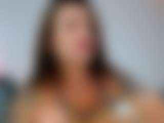 Live cam show with arianatattoos - Big Clit on infinitiblacc.com