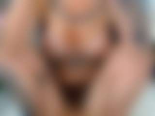 arianatattoos's Live Sex Cam Show