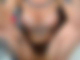 arianatattoos's Live Sex Cam Show