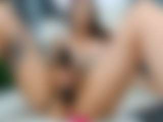arianatattoos's Live Sex Cam Show