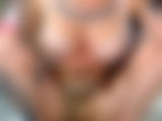 arianatattoos's Live Sex Cam Show