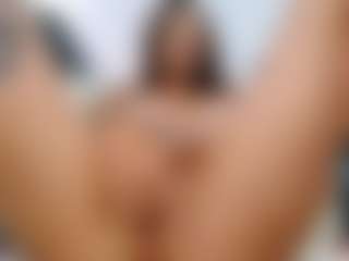 arianatattoos's Live Sex Cam Show