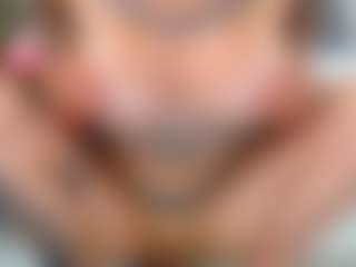 arianatattoos's Live Sex Cam Show