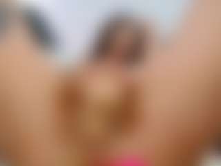 arianatattoos's Live Sex Cam Show
