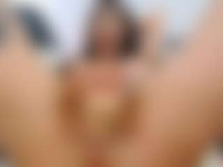 arianatattoos's Live Sex Cam Show