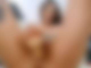 arianatattoos's Live Sex Cam Show