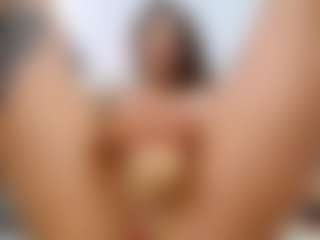 arianatattoos's Live Sex Cam Show