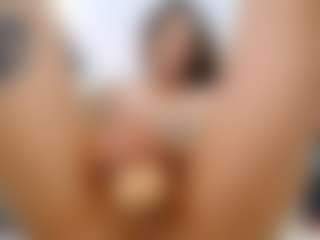 arianatattoos's Live Sex Cam Show