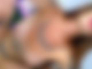 Live cam show with arianatattoos - Big Clit on ObeyMaria
