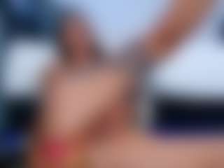 Live cam show with arianatattoos - Big Clit on TastyBlacksLive