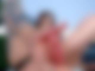 Live cam show with arianatattoos - Big Clit on slutload