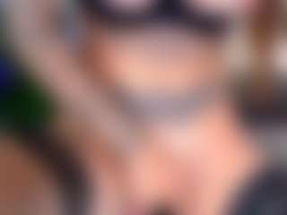 arianatattoos's Live Sex Cam Show