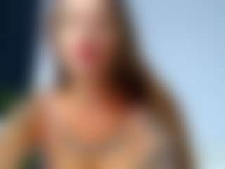 Live-sekscamshow van arianatattoos