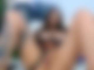 Live cam show with arianatattoos - Smoking on Camsoda
