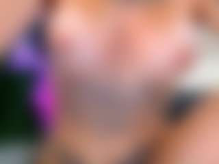 Live cam show with arianatattoos - Big Clit on Camsoda Late Night