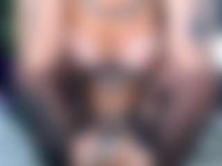 Live cam show with arianatattoos - Big Clit on crypto-cams