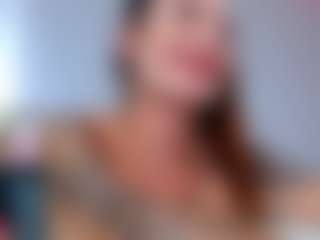 Live cam show with arianatattoos - Big Clit on CamSextacy