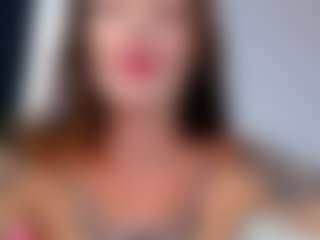 Live cam show with arianatattoos - Big Clit on intimatelivegirls.com