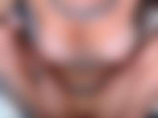 Live cam show with arianatattoos - Ride on slutload