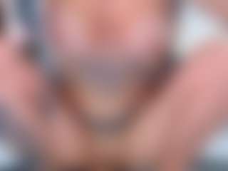 Show de Sexo ao Vivo na Câmera de arianatattoos