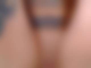 Live cam show with arianatattoos - Big Clit on googirlz