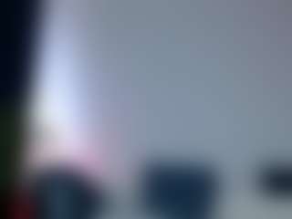 Live cam show with arianatattoos - Big Clit on Camsoda
