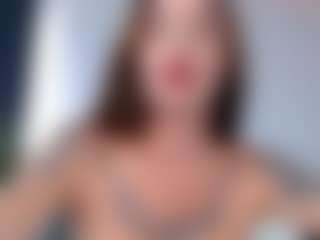arianatattoos's Live Sex Cam Show