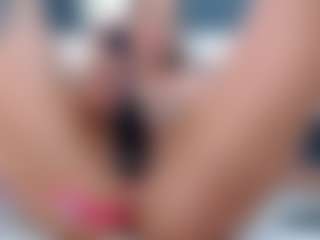 arianatattoos's Live Sex Cam Show