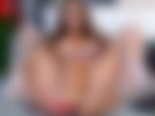 Live cam show with arianatattoos - Big Clit on Camsoda
