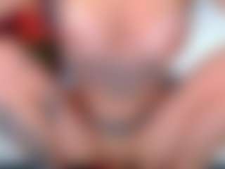 arianatattoos's Live Sex Cam Show