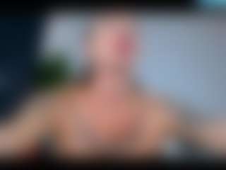 Live cam show with arianatattoos - Big Clit on infinitiblacc.com
