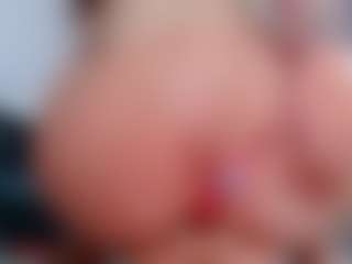 arianatattoos's Live Sex Cam Show